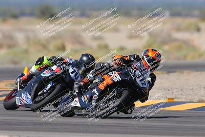 media/Oct-07-2023-CVMA (Sat) [[f84d08e330]]/Race 1 Formula Open/